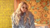 トーンズ・アンド・アイが新曲「Dreaming」のミュージック・ビデオを公開！2024年5月のグリーンルーム・フェスティバルに出演決定！