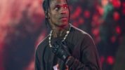 Travis Scottが2022年コーチェラ・フェスティバルのラインナップから削除される