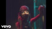 タイラが2024/3/1リリースのデビュー・スタジオ・アルバムから「Truth Or Dare」のヴィジュアライザー・ビデオを公開