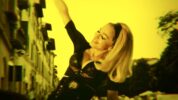 マドンナが最新リミックス・アルバムから「Turn Up The Radio (Offer Nissim Remix Edit)」のビデオを公開！アルバムは全米チャートでトップ10入り！