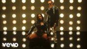 Tyga, Megan Thee Stallion「Freak」歌詞・動画・解説まとめ