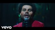 Vevoが2021年最も視聴されたミュージック・ビデオのトップ10を発表！The Weeknd「Save Your Tears」が2021年最も視聴されたビデオに