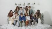 Why Don't WeがJustin Bieberのクリスマス・ソング「Mistletoe」をカバー！ビジュアライザー・ビデオも公開！