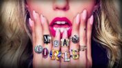 レニー・ラップが映画『Mean Girls』のサウンドトラック・アルバムから新曲「World Burn」をリリース！ミーガン・ザ・スタリオンとのコラボ曲「Not My Fault」のミュージック・ビデオも公開