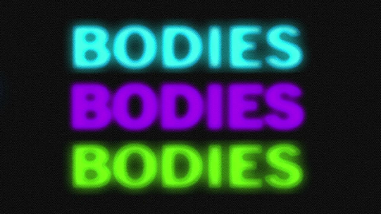 チャーリーXCXが8月全米公開のスラッシャー映画『Bodies Bodies Bodies』に提供した新曲「Hot Girl (Bodies Bodies Bodies)」の音源を公開