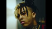 XXXテンタシオン、2017年公開「Let's Pretend We're Numb」のトレーラー・ビデオが公開