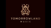 世界最大級音楽フェスTomorrowlandの新設レーベルよりAfrojackの新プロジェクトNever Sleepsのシングルが配信！