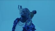 Young Thugがレーベルの最新コンピレーション・アルバムからGunnaとの「Ski」のミュージック・ビデオを公開