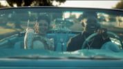 Yung BleuがDrakeを迎えた新曲「You're Mines Still」のミュージック・ビデオを公開