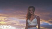 Zara Larsson, MNEK「Never Forget You」歌詞和訳カタカナ・動画・解説まとめ