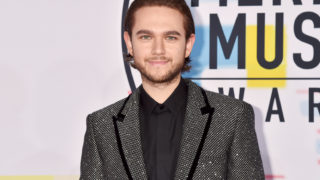Zedd の人気曲ランキングTOP20・おすすめ曲5選まとめ